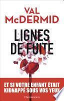 Lignes de fuite