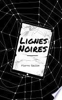 Lignes Noires