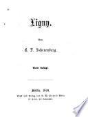 Ligny