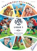 Ligue 1 Managers