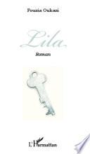 Lila