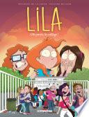 Lila