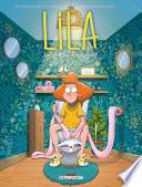 Lila T06