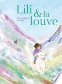 Lili et la louve