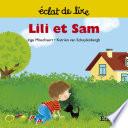 Lili et Sam
