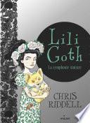 Lili Goth