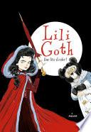 Lili Goth