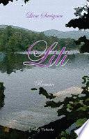 Lili