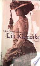 Lili Klondike