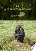 Lili, ou la thŽorie des bonobos