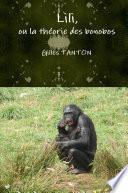 Lili, ou la thŽorie des bonobos