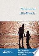 Lilie-Miracle