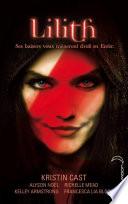 Lilith