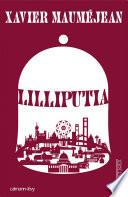 Lilliputia