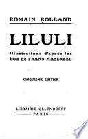 Liluli