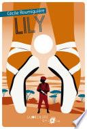 Lily