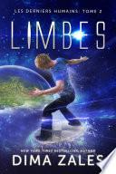 Limbes (Les Derniers Humains : Tome 2)