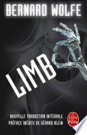 Limbo (Edition intégrale)