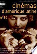 Limite, le film culte de Mario peixoto