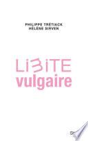 Limite vulgaire
