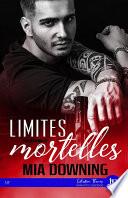 Limites mortelles