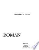 Limousin roman