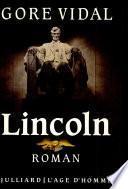 Lincoln