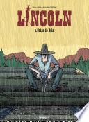 Lincoln T1