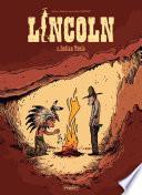 Lincoln T2