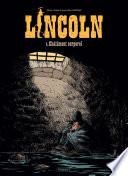 Lincoln T4