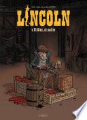 Lincoln T9