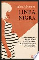 Linea Nigra