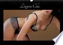 Lingerie chic