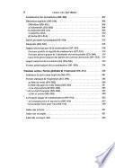 Linguistique générale et linguistique française