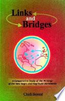 Links and Bridges