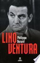 Lino Ventura
