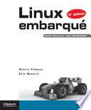 Linux embarqué