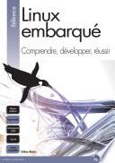 Linux embarqué