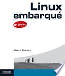 Linux embarqué