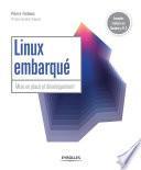 Linux embarqué