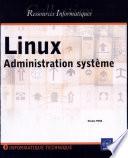 Linux