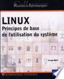 Linux