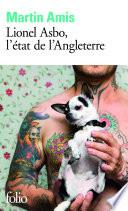 Lionel Asbo, l'état de l'Angleterre