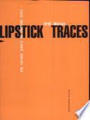 Lipstick traces