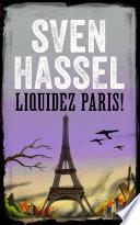 Liquidez Paris!