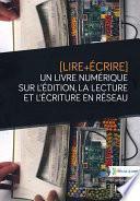 Lire+Écrire