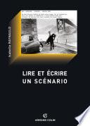 Lire et écrire un scénario