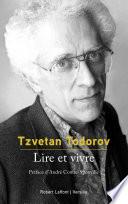 Lire et vivre