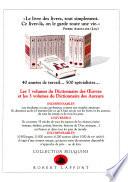 Lire