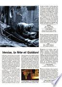 Lire